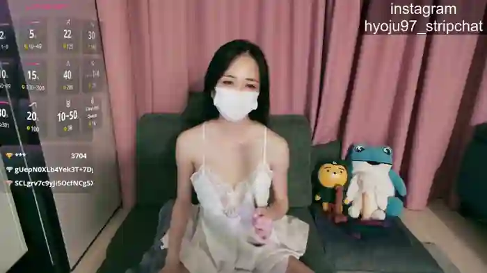 hyoju97
