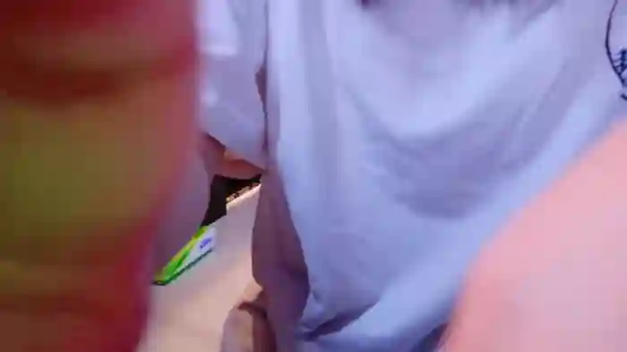 maataaan