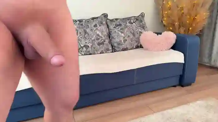 maria_and_alex