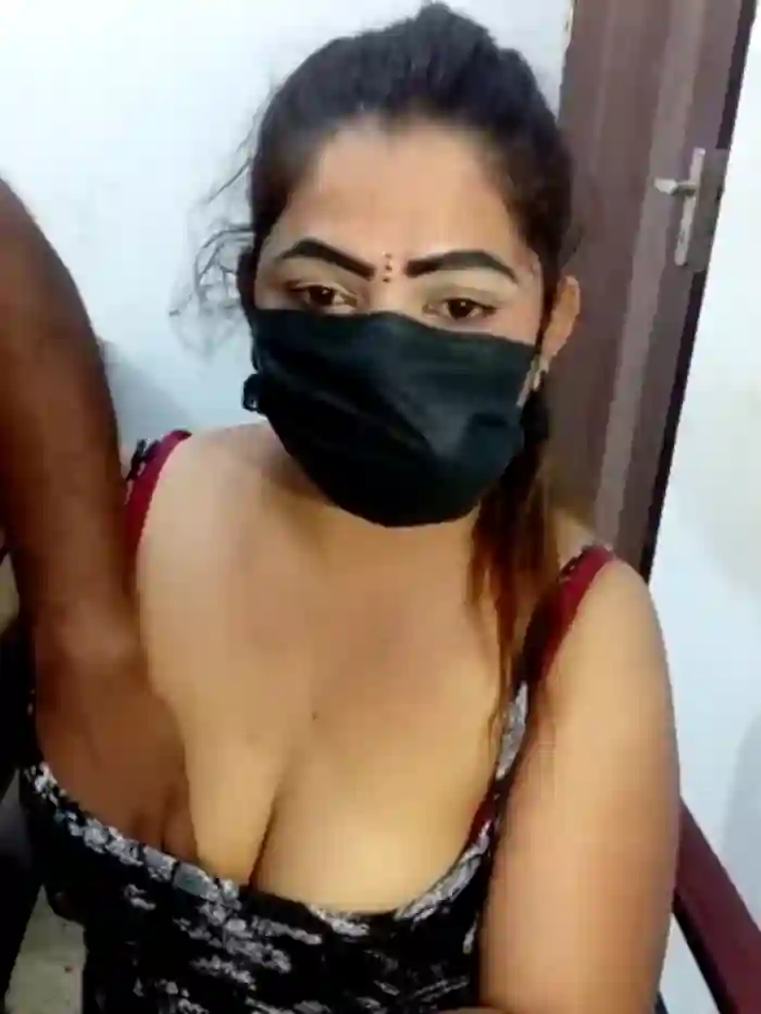 mathara_lakshani_