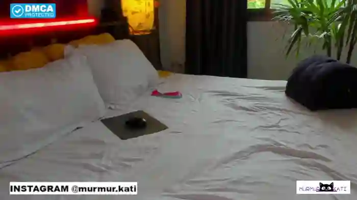 murmur_kati_