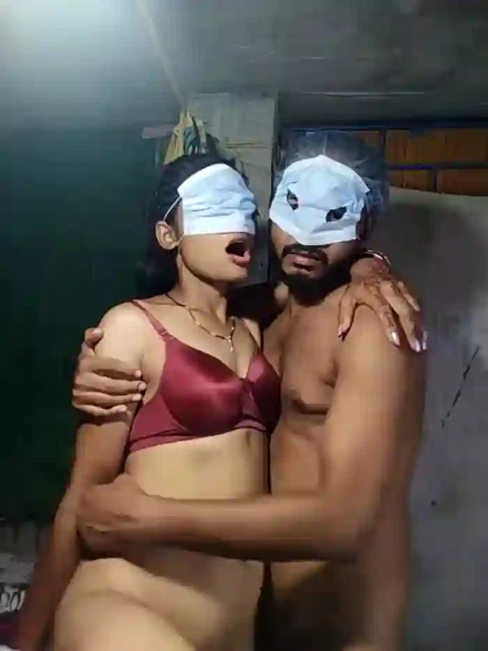 ritubhabi440
