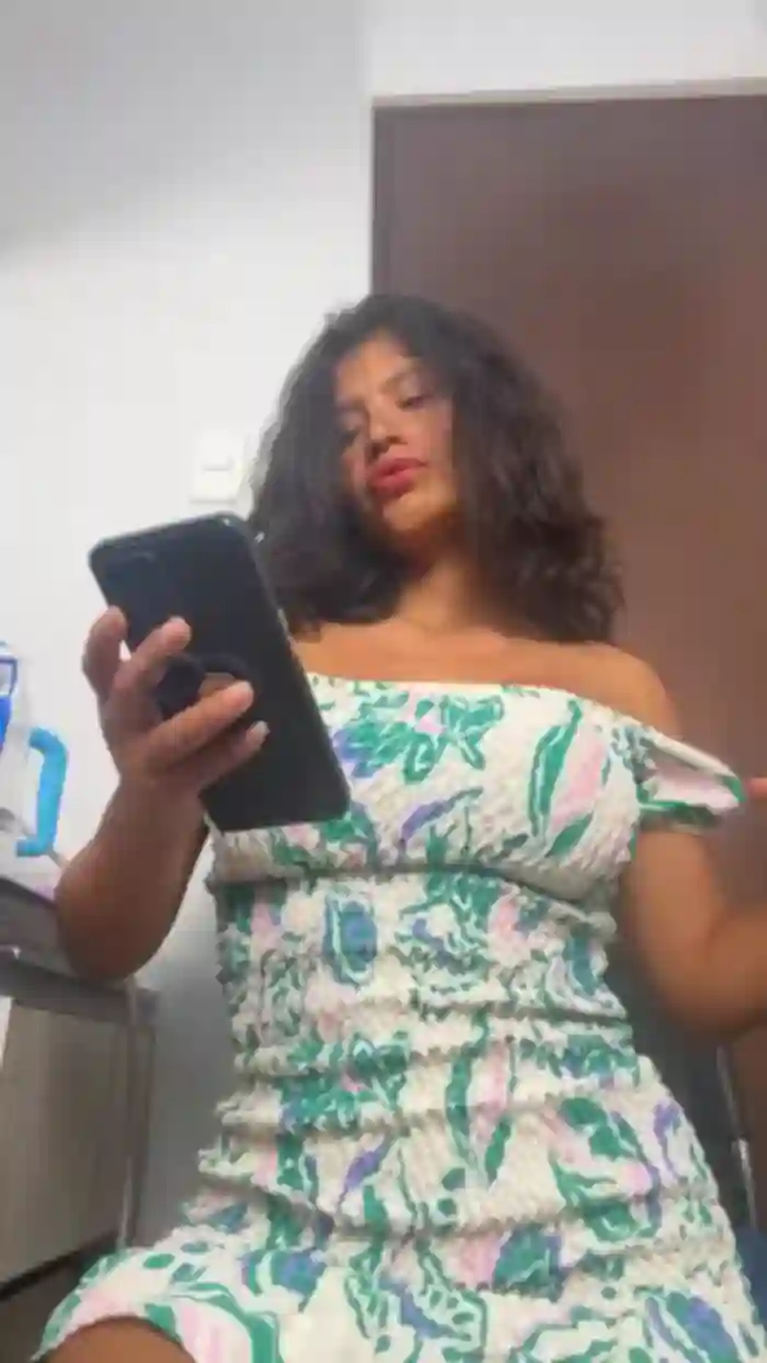 sexi_noemi