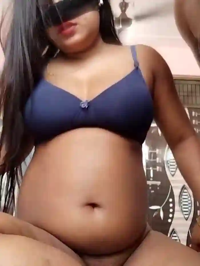 sexy_11449