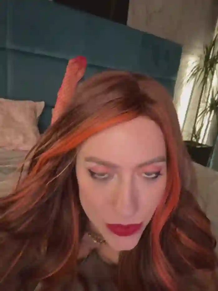 AlyaSeduce