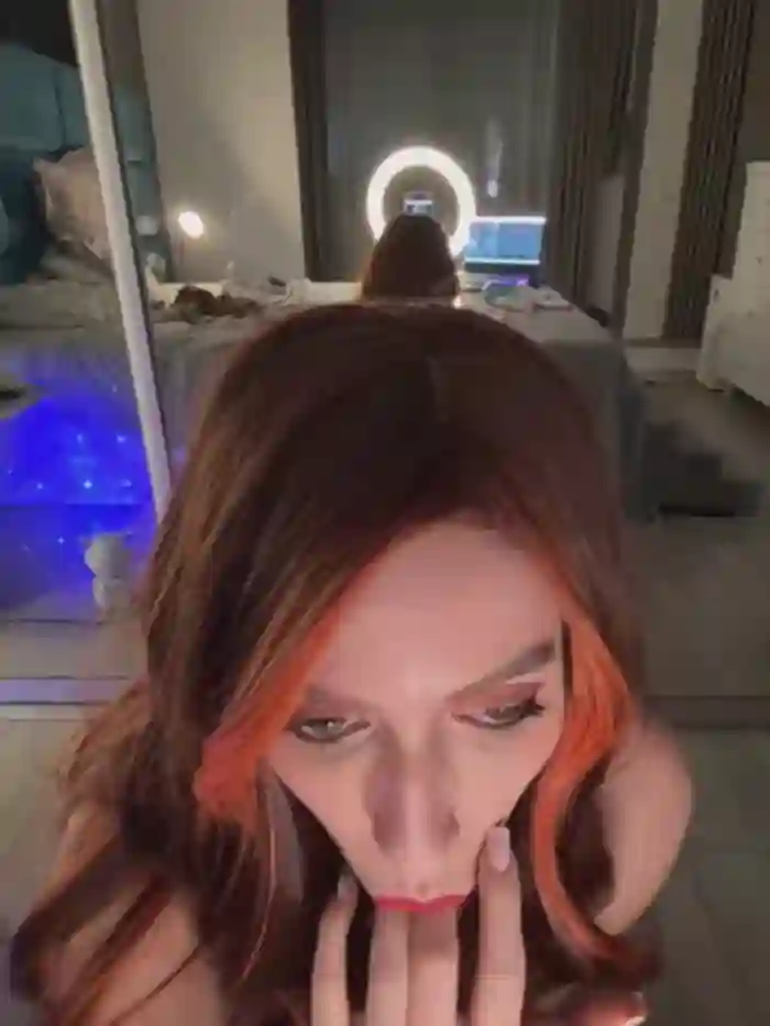 AlyaSeduce