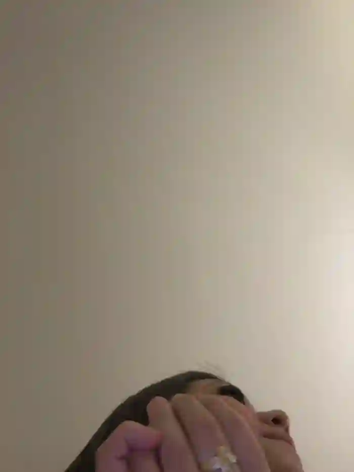 Alyshanon18