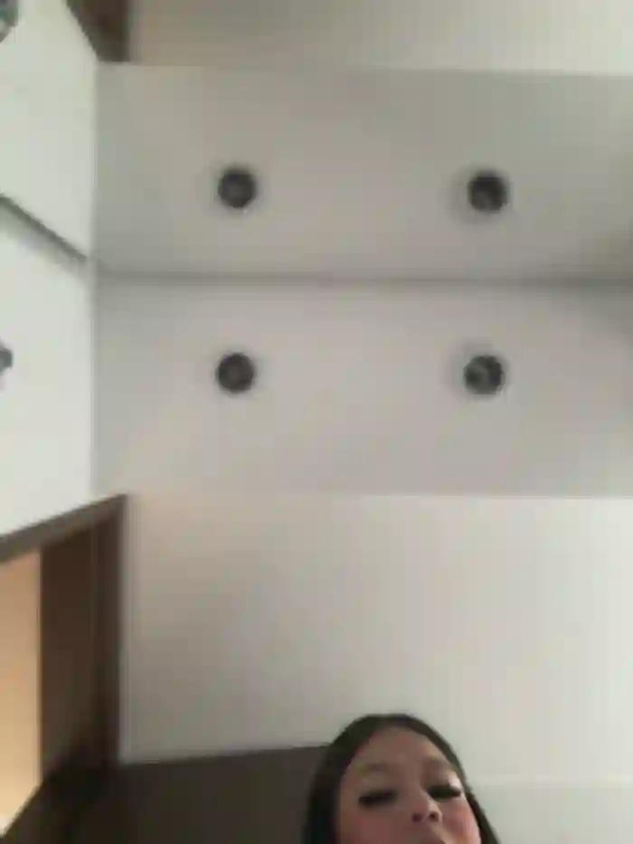 Alyshanon18