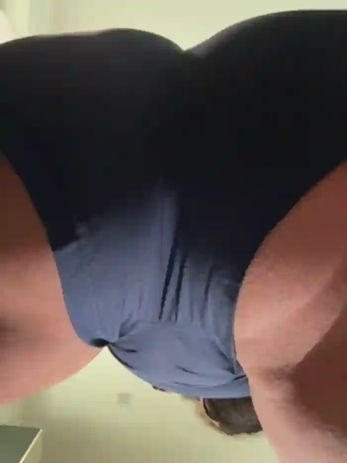 AnneKane