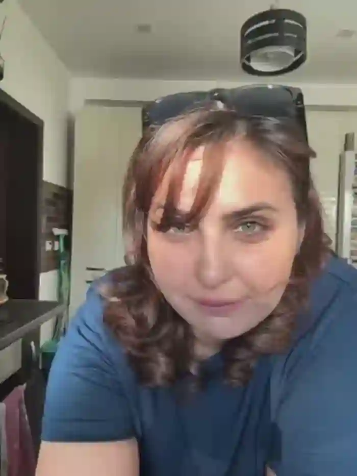 AnneKane