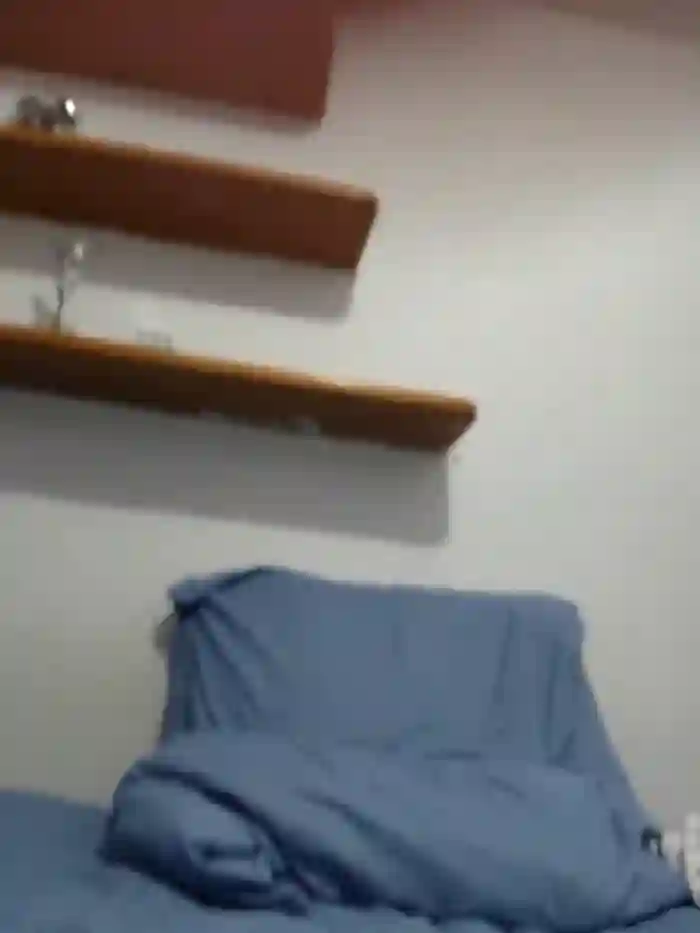 BadMicaela1