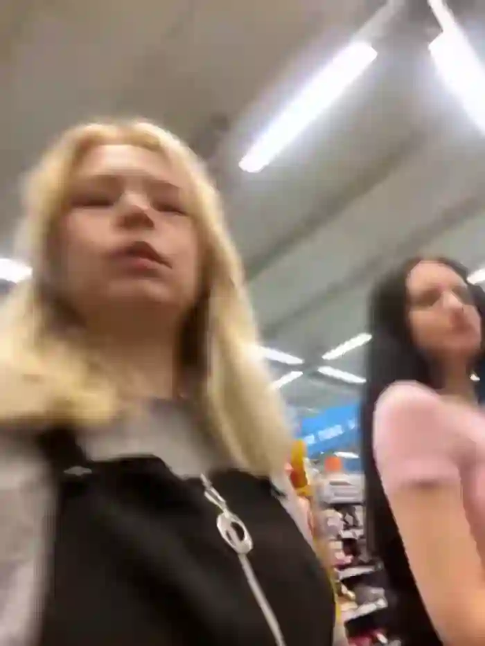 Cum_girlss