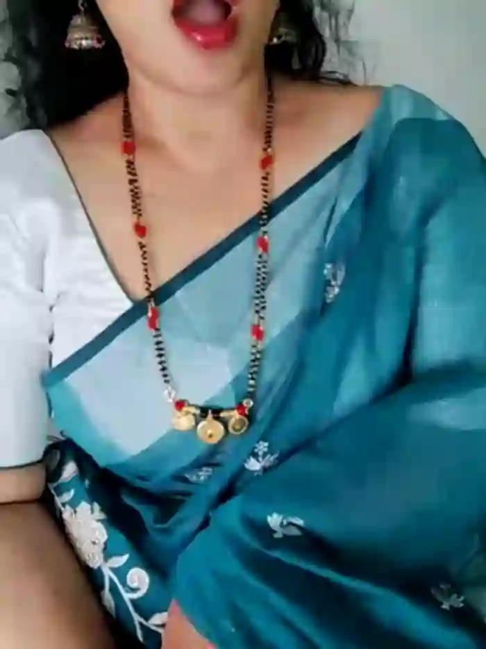 Cute_Sexy_Teacher_69