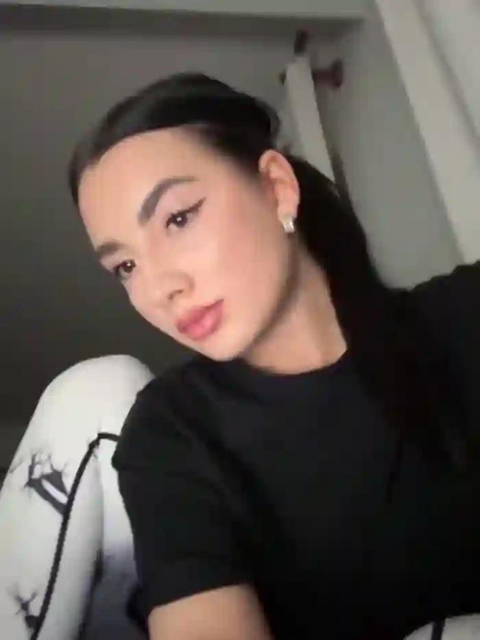 DramaticSideOfLife