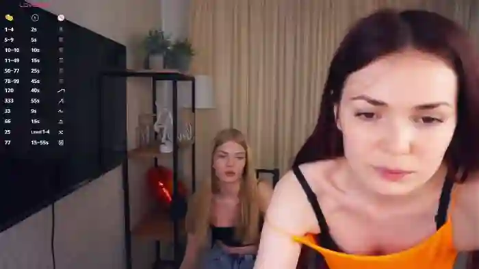 EllenReeves