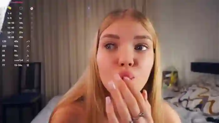 EllenReeves