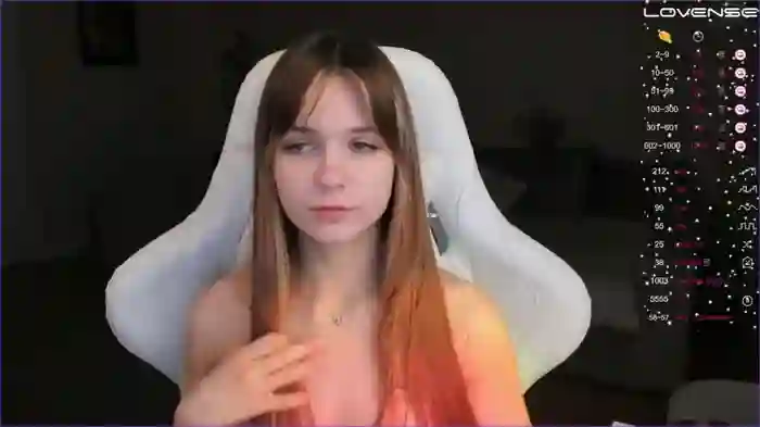 Frau_Lina