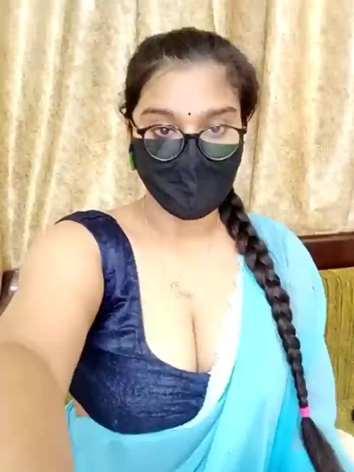 Jasmine_jaaan
