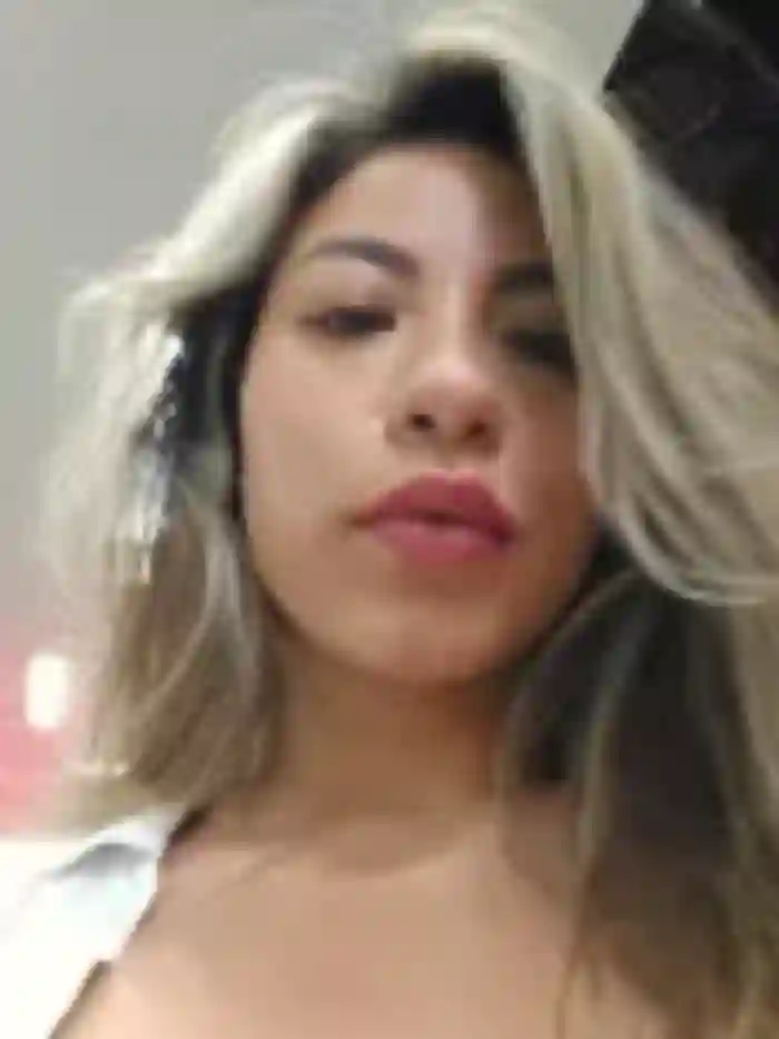 Karen_San_Miguel