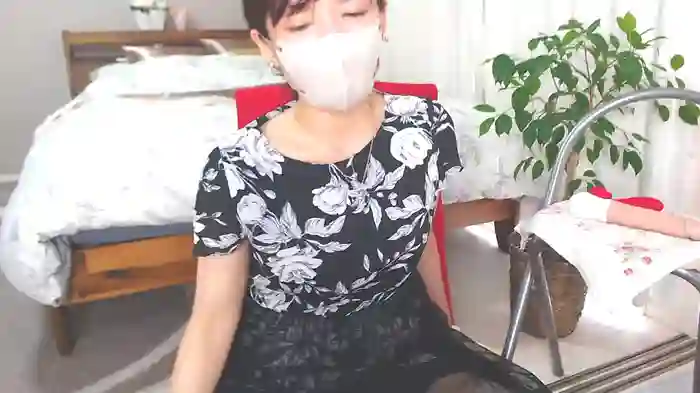 Keiko000