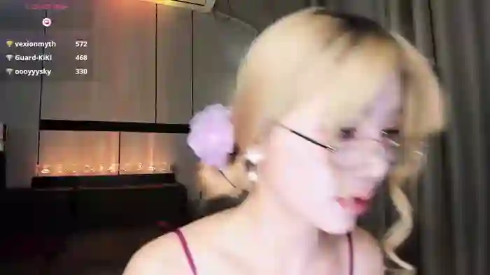 Kiki--2025
