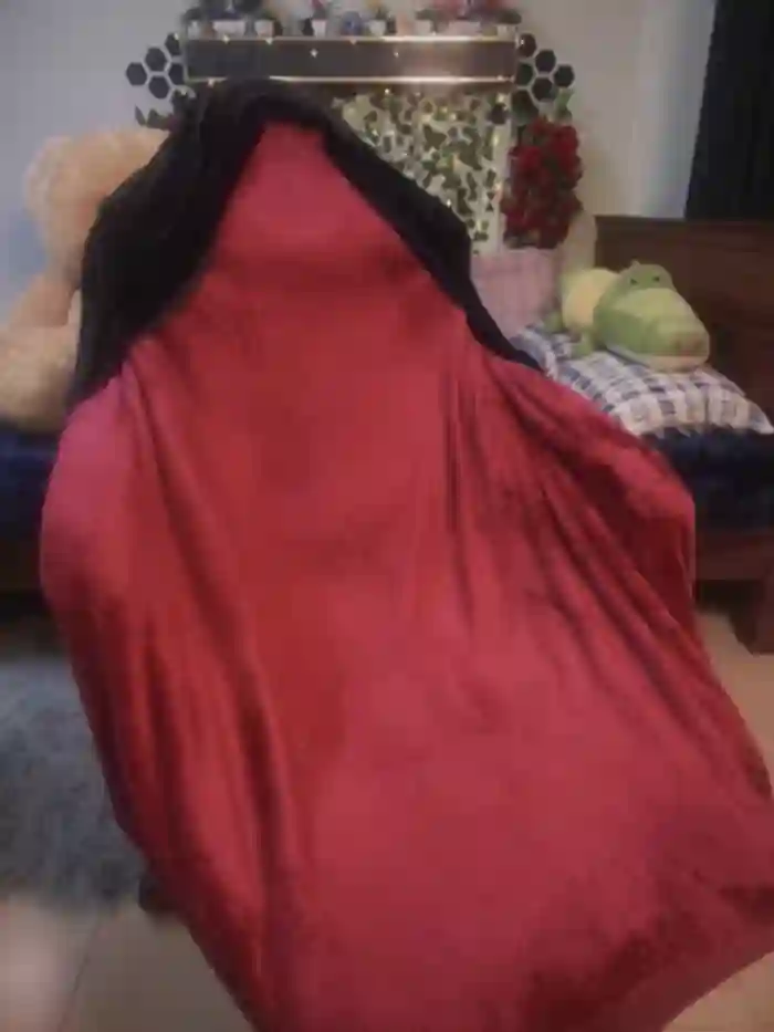 LillyLive