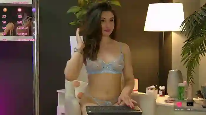 MaddyHeart