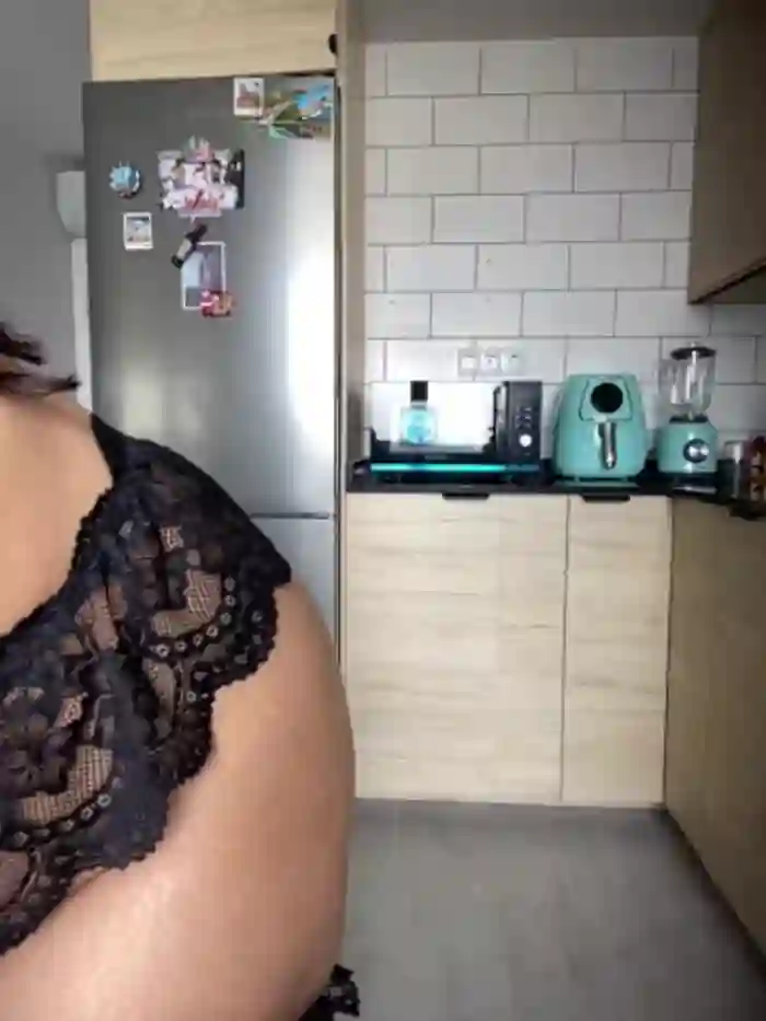 PamAnna