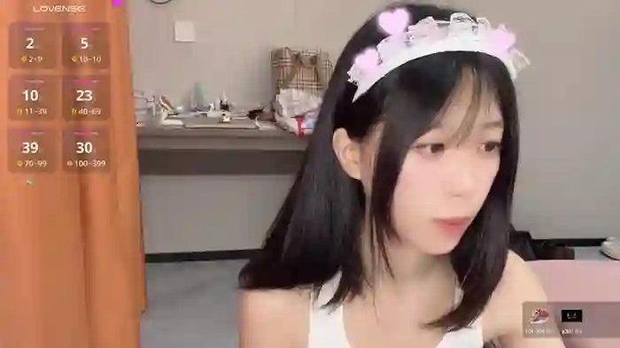 Pao7oO
