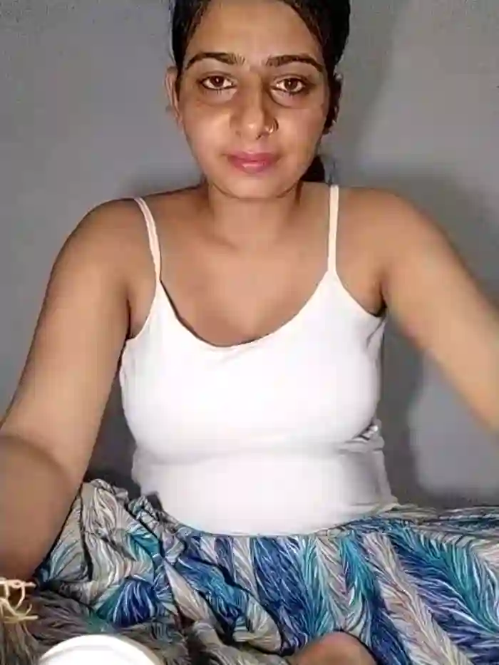 Preetmahi98