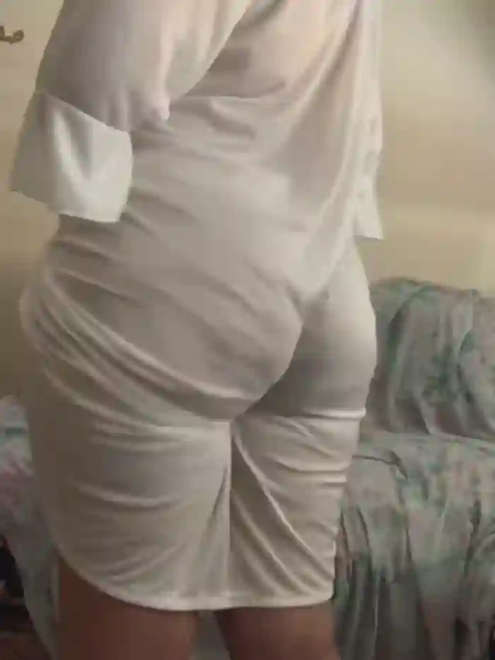 Rahaf80