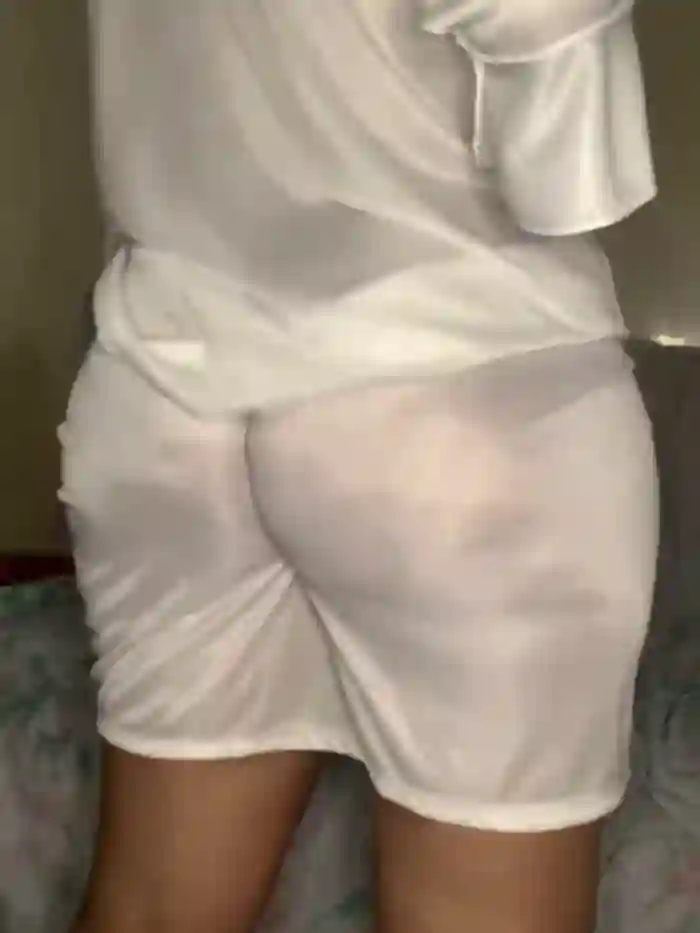 Rahaf80