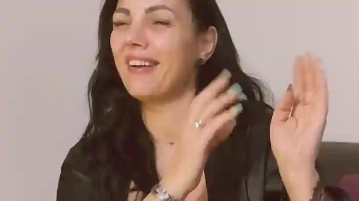 ReiyaRey