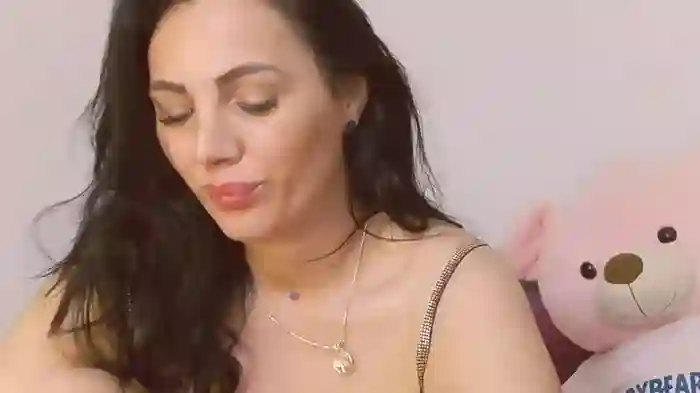 ReiyaRey