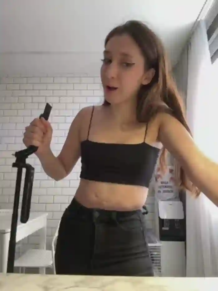 RollingGirlzzz