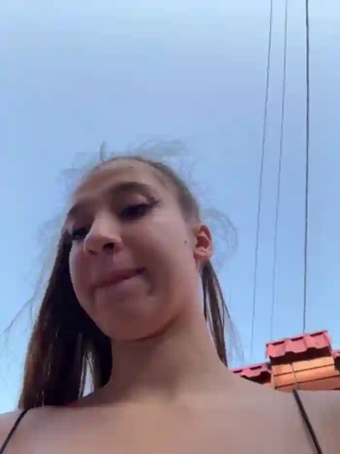 RollingGirlzzz