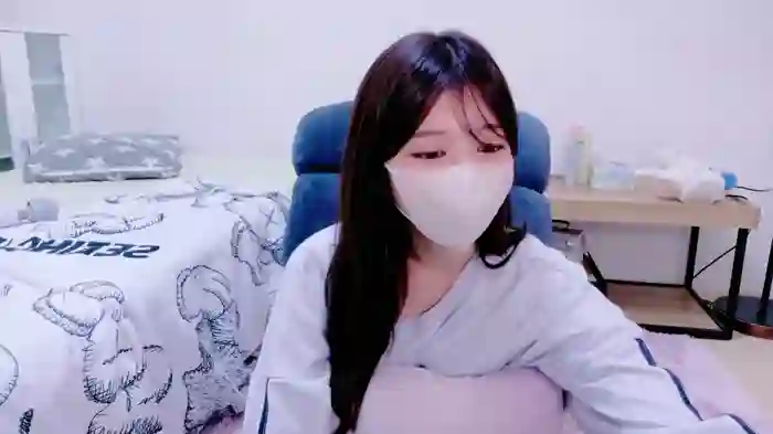 Runarunapi