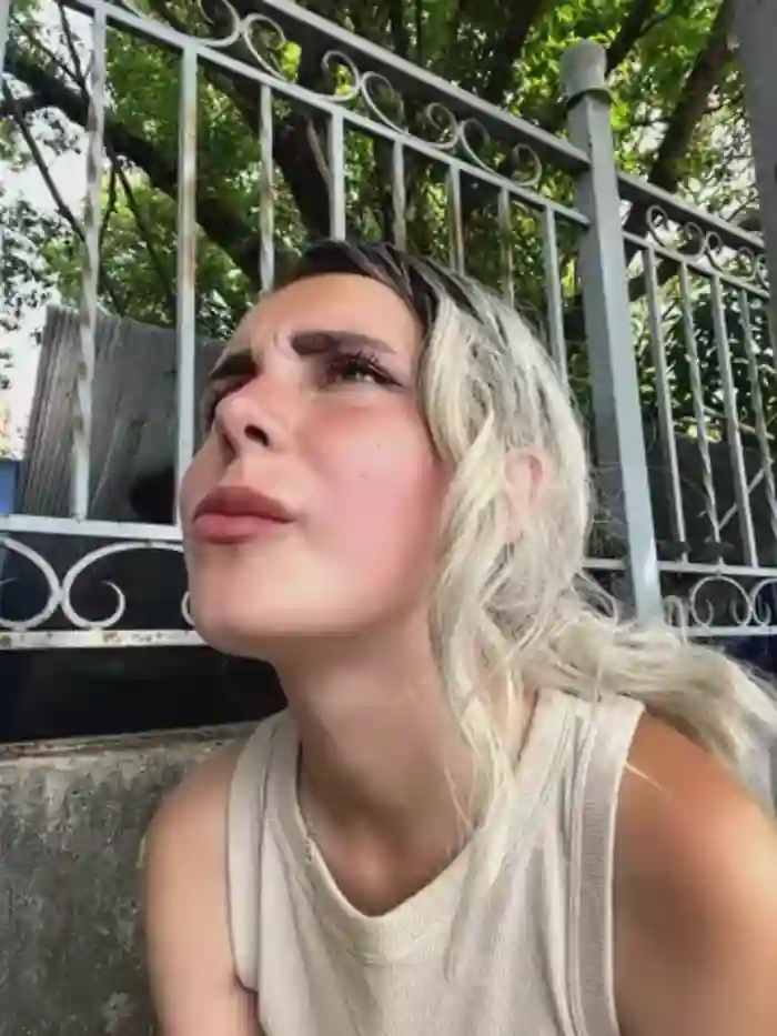 SandraCarter