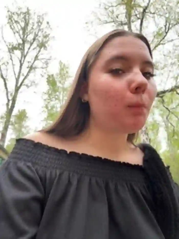 StephanieMur