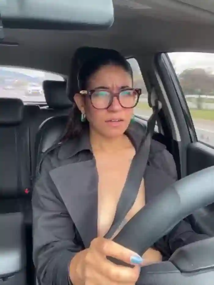 ValeriEvan