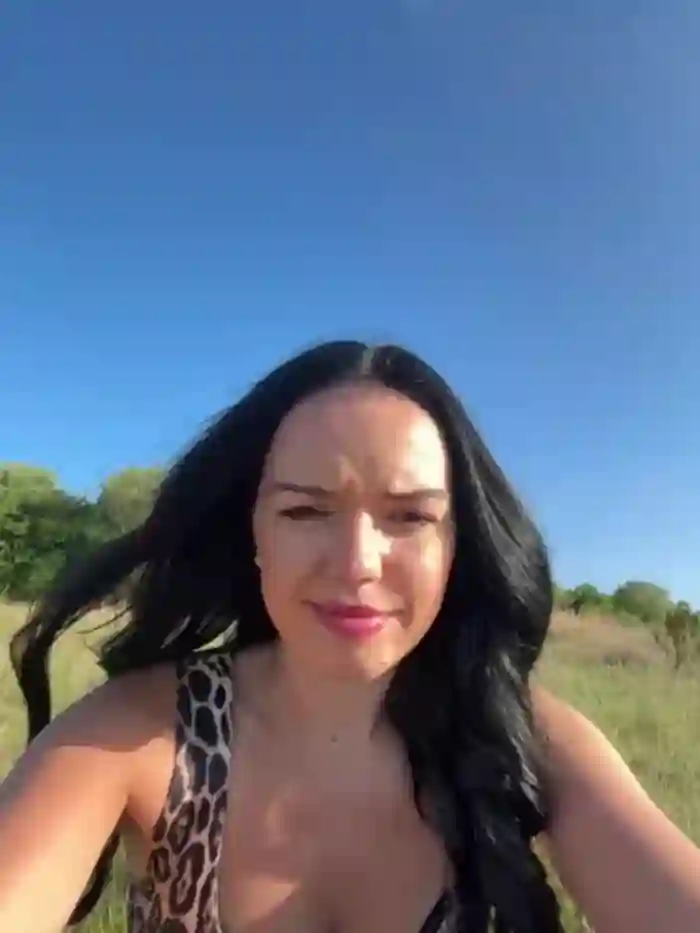 Vanesskaa