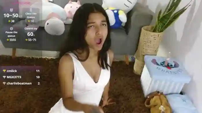 YuliethPetite