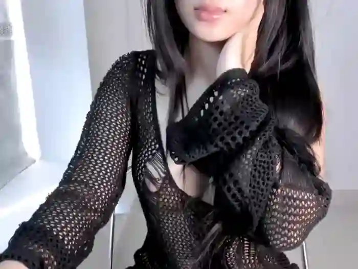 Yuna_tiara