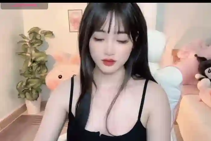 _Aimy_