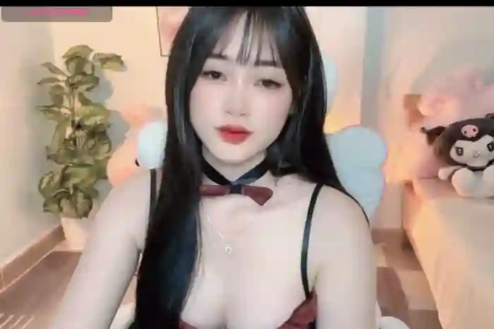 _Aimy_