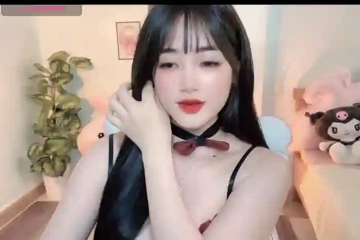 _Aimy_
