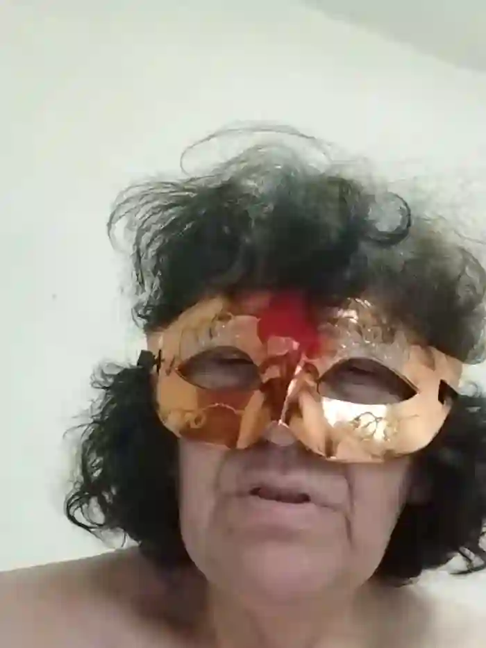 _BaHaR_