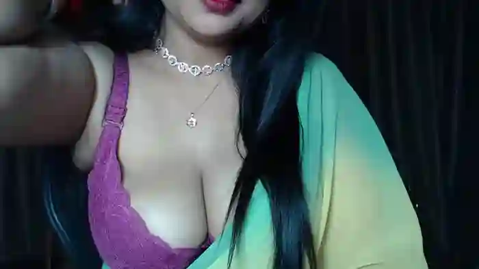 _Kamakshi