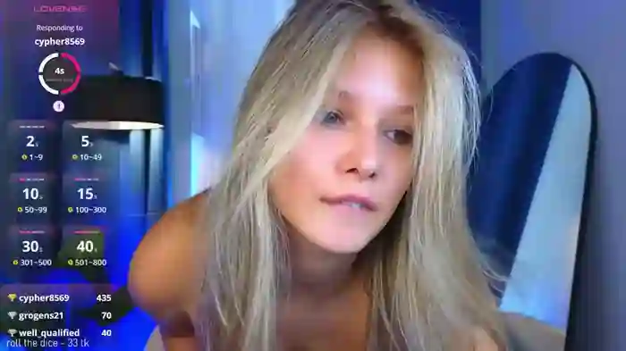 _Katie_Dierse