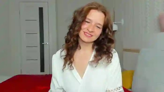 __MaryLee__
